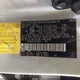 2T2HK31U78C096321 2008 Lexus Rx 350 auction photo thumbnail 9