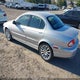 SAJWA51C35WE31602 2005 Jaguar X-Type 3.0 auction photo thumbnail 3