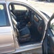 SAJWA51C35WE31602 2005 Jaguar X-Type 3.0 auction photo thumbnail 5