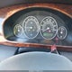 SAJWA51C35WE31602 2005 Jaguar X-Type 3.0 auction photo thumbnail 7