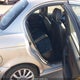 SAJWA51C35WE31602 2005 Jaguar X-Type 3.0 auction photo thumbnail 8