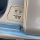SAJWA51C35WE31602 2005 Jaguar X-Type 3.0 auction photo thumbnail 9