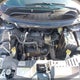2A8GP54L16R900411 2006 Chrysler Town & Country Touring auction photo thumbnail 10