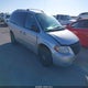 2A8GP54L16R900411 2006 Chrysler Town & Country Touring auction photo thumbnail 1