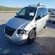 2A8GP54L16R900411 2006 Chrysler Town & Country Touring auction photo thumbnail 2