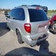 2A8GP54L16R900411 2006 Chrysler Town & Country Touring auction photo thumbnail 3