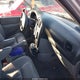 2A8GP54L16R900411 2006 Chrysler Town & Country Touring auction photo thumbnail 5