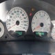 2A8GP54L16R900411 2006 Chrysler Town & Country Touring auction photo thumbnail 7