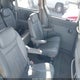 2A8GP54L16R900411 2006 Chrysler Town & Country Touring auction photo thumbnail 8