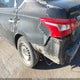 3N1AB7AP9GL643417 2016 Nissan Sentra Fe+ S/S/Sl/Sr/Sv auction photo thumbnail 13