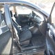 3N1AB7AP9GL643417 2016 Nissan Sentra Fe+ S/S/Sl/Sr/Sv auction photo thumbnail 5