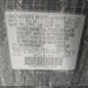 3N1AB7AP9GL643417 2016 Nissan Sentra Fe+ S/S/Sl/Sr/Sv auction photo thumbnail 9