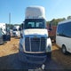 1FUJGED5XGLGT6691 2016 Freightliner Cascadia 125 auction photo thumbnail 12