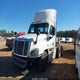 1FUJGED5XGLGT6691 2016 Freightliner Cascadia 125 auction photo thumbnail 2