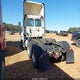 1FUJGED5XGLGT6691 2016 Freightliner Cascadia 125 auction photo thumbnail 3