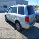 2HKYF18725H559343 2005 Honda Pilot Ex-L auction photo thumbnail 3