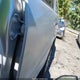 2HKYF18725H559343 2005 Honda Pilot Ex-L auction photo thumbnail 6