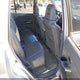 2HKYF18725H559343 2005 Honda Pilot Ex-L auction photo thumbnail 8