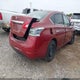 3N1AB7APXFY213462 2015 Nissan Sentra Fe+ S/S/Sl/Sr/Sv auction photo thumbnail 4