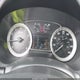 3N1AB7APXFY213462 2015 Nissan Sentra Fe+ S/S/Sl/Sr/Sv auction photo thumbnail 7