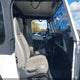 2J4FY19P6NJ547062 1992 Jeep Wrangler / Yj S auction photo thumbnail 5