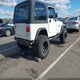 2J4FY19P6NJ547062 1992 Jeep Wrangler / Yj S auction photo thumbnail 6