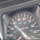 2J4FY19P6NJ547062 1992 Jeep Wrangler / Yj S auction photo thumbnail 7