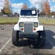2J4FY19P6NJ547062 1992 Jeep Wrangler / Yj S auction photo thumbnail 12