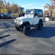 2J4FY19P6NJ547062 1992 Jeep Wrangler / Yj S auction photo thumbnail 2