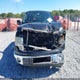 1FTFW1CT1DKD41213 2013 Ford F-150 Xlt auction photo thumbnail 12