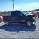 1FTFW1CT1DKD41213 2013 Ford F-150 Xlt auction photo thumbnail 13