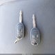 1FTFW1CT1DKD41213 2013 Ford F-150 Xlt auction photo thumbnail 11