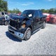 1FTFW1CT1DKD41213 2013 Ford F-150 Xlt auction photo thumbnail 2