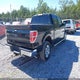 1FTFW1CT1DKD41213 2013 Ford F-150 Xlt auction photo thumbnail 4