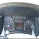 1FTFW1CT1DKD41213 2013 Ford F-150 Xlt auction photo thumbnail 7