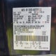 1FTFW1CT1DKD41213 2013 Ford F-150 Xlt auction photo thumbnail 9