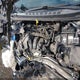 5NPDH4AE7FH637989 2015 Hyundai Elantra Se auction photo thumbnail 10