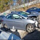 5NPDH4AE7FH637989 2015 Hyundai Elantra Se auction photo thumbnail 13
