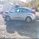 5NPDH4AE7FH637989 2015 Hyundai Elantra Se auction photo thumbnail 14