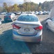 5NPDH4AE7FH637989 2015 Hyundai Elantra Se auction photo thumbnail 16