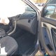 5NPDH4AE7FH637989 2015 Hyundai Elantra Se auction photo thumbnail 5