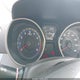 5NPDH4AE7FH637989 2015 Hyundai Elantra Se auction photo thumbnail 7