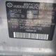 5NPDH4AE7FH637989 2015 Hyundai Elantra Se auction photo thumbnail 9