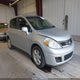 3N1BC1CP9CK801007 2012 Nissan Versa 1.8 S auction photo thumbnail 1