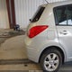 3N1BC1CP9CK801007 2012 Nissan Versa 1.8 S auction photo thumbnail 6