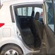 3N1BC1CP9CK801007 2012 Nissan Versa 1.8 S auction photo thumbnail 8