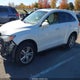 5J8TB4H34DL010176 2013 Acura Rdx auction photo thumbnail 2