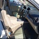 5J8TB4H34DL010176 2013 Acura Rdx auction photo thumbnail 5