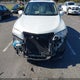 5J8TB4H34DL010176 2013 Acura Rdx auction photo thumbnail 6