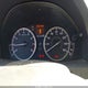5J8TB4H34DL010176 2013 Acura Rdx auction photo thumbnail 7